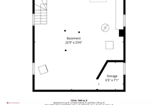 706 14th Ave, Middletown, OH 45044 - Photo 35