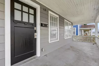 706 14th Avenue, Middletown, OH 45044 - Photo 7