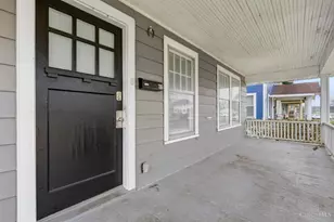 706 14th Ave, Middletown, OH 45044 - Photo 7