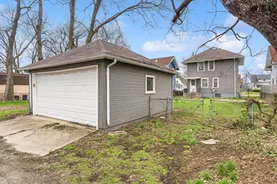 706 14th Avenue, Middletown, OH 45044 - Photo 29