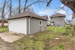 706 14th Ave, Middletown, OH 45044 - Photo 29