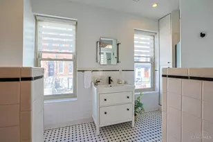 323 Milton St, Cincinnati, OH 45202 - Photo 25