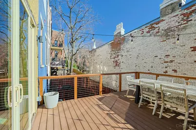 323 Milton Street, Cincinnati, OH 45202 - Photo 33
