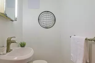 323 Milton St, Cincinnati, OH 45202 - Photo 17