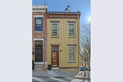 323 Milton Street, Cincinnati, OH 45202 - Photo 3