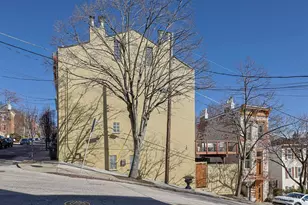 323 Milton St, Cincinnati, OH 45202 - Photo 41