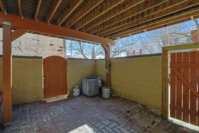 323 Milton Street, Cincinnati, OH 45202 - Photo 37