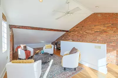 323 Milton Street, Cincinnati, OH 45202 - Photo 11