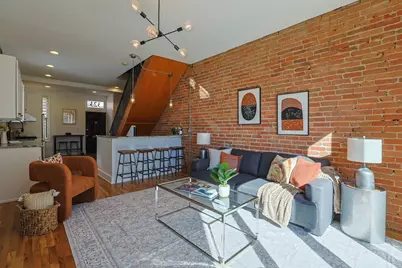 323 Milton Street, Cincinnati, OH 45202 - Photo 9