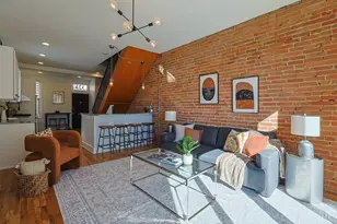 323 Milton St, Cincinnati, OH 45202 - Photo 9