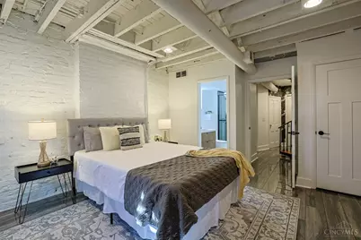 323 Milton Street, Cincinnati, OH 45202 - Photo 27