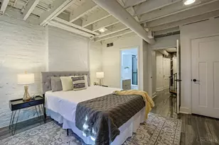 323 Milton St, Cincinnati, OH 45202 - Photo 27