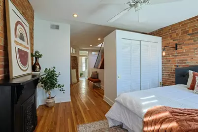 323 Milton Street, Cincinnati, OH 45202 - Photo 19