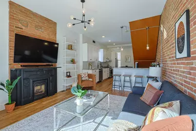 323 Milton Street, Cincinnati, OH 45202 - Photo 7