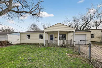 3111 Niagara Street, Colerain Township, OH 45251 - Photo 1
