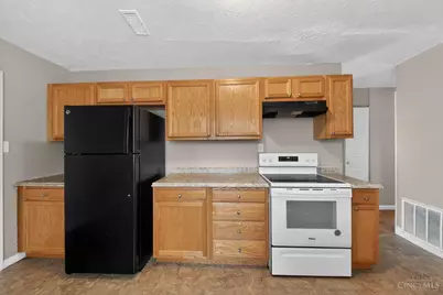 3111 Niagara Street, Colerain Township, OH 45251 - Photo 13