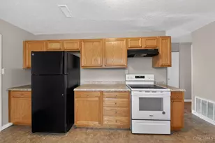 3111 Niagara St, Colerain Township, OH 45251 - Photo 13