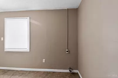 3111 Niagara Street, Colerain Township, OH 45251 - Photo 21