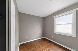 3111 Niagara St, Colerain Township, OH 45251 - Photo 7