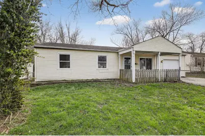 3111 Niagara Street, Colerain Township, OH 45251 - Photo 3