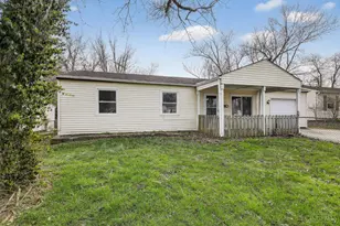 3111 Niagara St, Colerain Township, OH 45251 - Photo 3