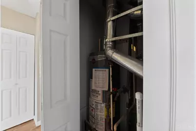 3111 Niagara Street, Colerain Township, OH 45251 - Photo 25