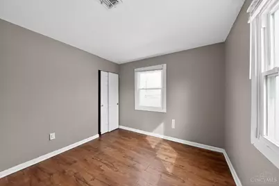 3111 Niagara Street, Colerain Township, OH 45251 - Photo 15