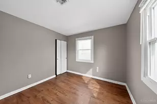 3111 Niagara St, Colerain Township, OH 45251 - Photo 15