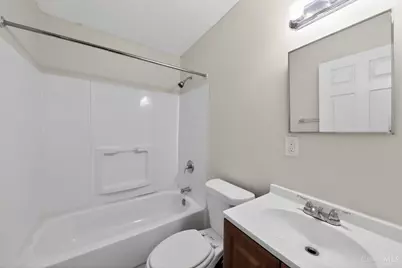 3111 Niagara Street, Colerain Township, OH 45251 - Photo 19