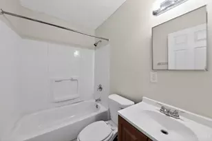 3111 Niagara St, Colerain Township, OH 45251 - Photo 19