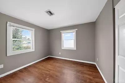 3111 Niagara Street, Colerain Township, OH 45251 - Photo 9