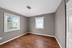 3111 Niagara St, Colerain Township, OH 45251 - Photo 9