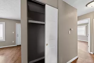 3111 Niagara St, Colerain Township, OH 45251 - Photo 23