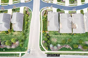 8358 Park Pl, West Chester, OH 45069 - Photo 31