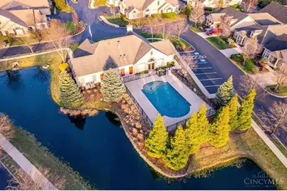 8358 Park Place, West Chester, OH 45069 - Photo 43