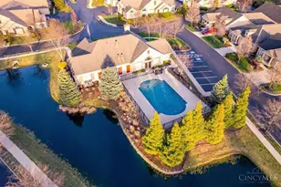 8358 Park Pl, West Chester, OH 45069 - Photo 43