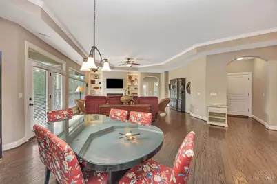 8358 Park Place, West Chester, OH 45069 - Photo 17