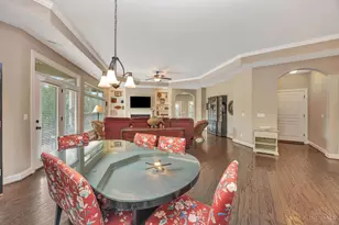 8358 Park Pl, West Chester, OH 45069 - Photo 17