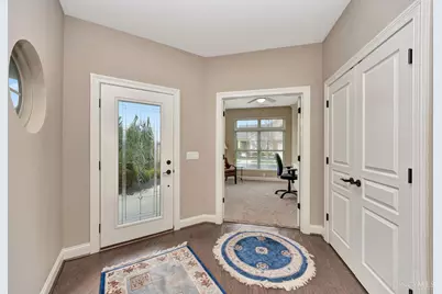 8358 Park Place, West Chester, OH 45069 - Photo 3