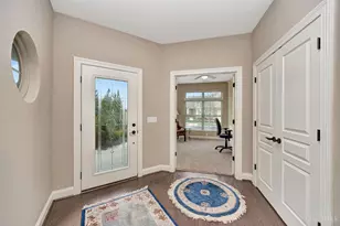 8358 Park Pl, West Chester, OH 45069 - Photo 3