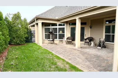 8358 Park Place, West Chester, OH 45069 - Photo 35