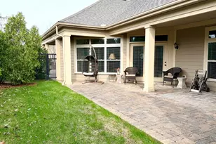 8358 Park Pl, West Chester, OH 45069 - Photo 35