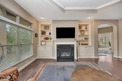 8358 Park Place, West Chester, OH 45069 - Photo 9