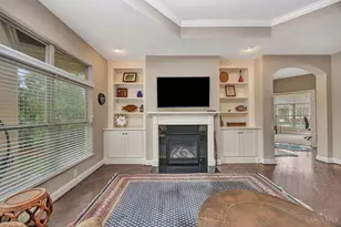 8358 Park Pl, West Chester, OH 45069 - Photo 9