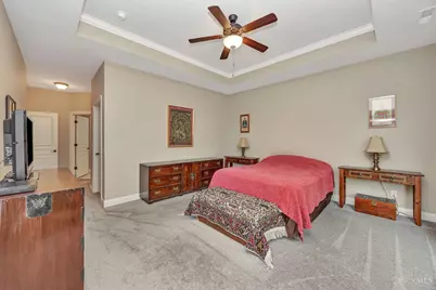 8358 Park Place, West Chester, OH 45069 - Photo 23