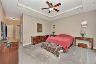 8358 Park Pl, West Chester, OH 45069 - Photo 23