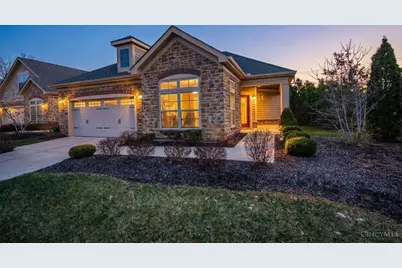 8358 Park Place, West Chester, OH 45069 - Photo 37