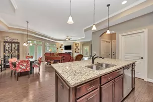 8358 Park Pl, West Chester, OH 45069 - Photo 15