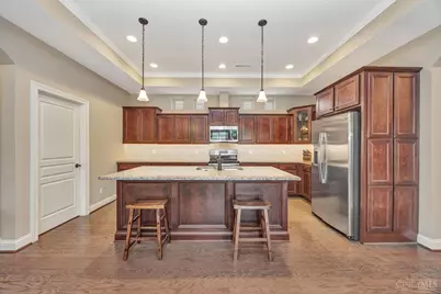 8358 Park Place, West Chester, OH 45069 - Photo 11