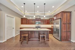 8358 Park Pl, West Chester, OH 45069 - Photo 11